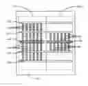 Fig. 01 - Threshold voltage modulation through channel length adjustment