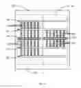 Fig. 05 - Threshold voltage modulation through channel length adjustment