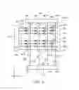 Fig. 02 - Semiconductor memory device