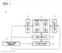 Fig. 02 - SEMICONDUCTOR MEMORY DEVICE AND METHOD OF MANUFACTURING THE SAME