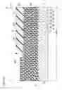 Fig. 09 - SEMICONDUCTOR MEMORY DEVICE AND METHOD OF MANUFACTURING THE SAME