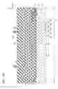 Fig. 22 - SEMICONDUCTOR MEMORY DEVICE AND METHOD OF MANUFACTURING THE SAME