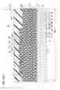 Fig. 28 - SEMICONDUCTOR MEMORY DEVICE AND METHOD OF MANUFACTURING THE SAME