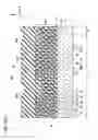 Fig. 37 - SEMICONDUCTOR MEMORY DEVICE AND METHOD OF MANUFACTURING THE SAME
