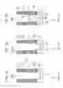 Fig. 04 - Semiconductor memory device and method for manufacturing same