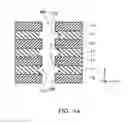 Fig. 07 - Semiconductor memory device and method for manufacturing same