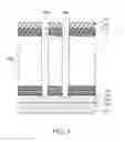 Fig. 06 - Semiconductor device and method for manufacturing semiconductor device