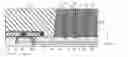 Fig. 01 - Semiconductor memory device