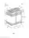 Fig. 02 - Semiconductor memory device