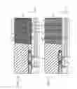 Fig. 06 - Semiconductor memory device