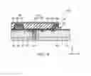 Fig. 09 - Semiconductor memory device