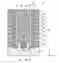 Fig. 01 - Semiconductor memory device and method for manufacturing same