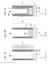 Fig. 04 - Semiconductor memory device and method for manufacturing same