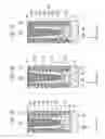 Fig. 07 - Semiconductor memory device and method for manufacturing same