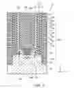 Fig. 09 - Semiconductor memory device and method for manufacturing same