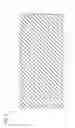 Fig. 08 - Semiconductor memory device with first and second semicondutor films in first and second columnar bodies