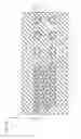 Fig. 16 - Semiconductor memory device with first and second semicondutor films in first and second columnar bodies