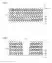 Fig. 07 - Semiconductor memory device and method of manufacturing the same