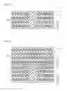 Fig. 08 - Semiconductor memory device and method of manufacturing the same
