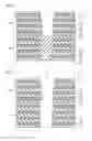 Fig. 09 - Semiconductor memory device and method of manufacturing the same