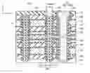 Fig. 01 - Three-dimensional semiconductor memory device