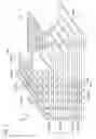 Fig. 04 - Three-dimensional semiconductor memory device