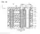 Fig. 06 - Three-dimensional semiconductor memory device