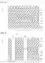 Fig. 09 - Three-dimensional semiconductor memory device