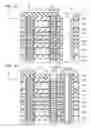 Fig. 16 - Three-dimensional semiconductor memory device