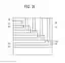 Fig. 07 - Electronic device and method for fabricating the same