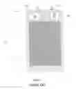 Fig. 02 - Pixel unit, COA substrate and liquid crystal display panel having the same