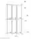 Fig. 02 - Array substrate, display panel and display device