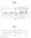 Fig. 07 - Thin film transistor array substrate and manufacturing method thereof