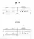 Fig. 08 - Thin film transistor array substrate and manufacturing method thereof