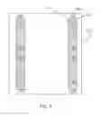 Fig. 02 - TFT substrate and manufacturing method thereof