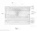 Fig. 03 - TFT substrate and manufacturing method thereof