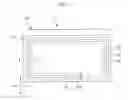 Fig. 02 - Display device