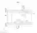 Fig. 08 - Display device