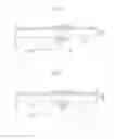 Fig. 09 - Display device
