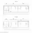 Fig. 06 - Display driver semiconductor device and manufacturing method thereof