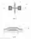 Fig. 04 - TFT SUBSTRATE AND MANUFACTURE METHOD THEREOF