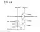 Fig. 25 - Method for manufacturing a semiconductor device including a metal oxide film