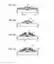 Fig. 06 - Display device including transistor and manufacturing method thereof