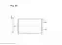 Fig. 43 - Display device including transistor and manufacturing method thereof