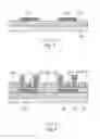 Fig. 03 - Low temperature poly-silicon TFT substrate structure and manufacture method thereof