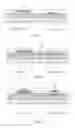 Fig. 06 - Low temperature poly-silicon TFT substrate structure and manufacture method thereof