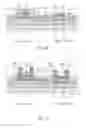 Fig. 07 - Low temperature poly-silicon TFT substrate structure and manufacture method thereof