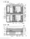 Fig. 03 - SOLID-STATE IMAGE SENSOR AND CAMERA