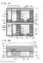 Fig. 04 - SOLID-STATE IMAGE SENSOR AND CAMERA