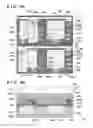 Fig. 05 - SOLID-STATE IMAGE SENSOR AND CAMERA